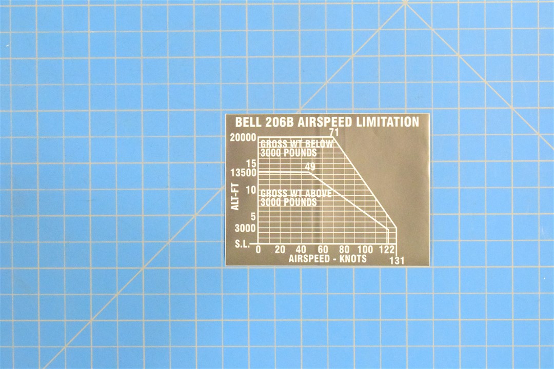 206 072 665 001 1 206-072-665-001-1.jpg