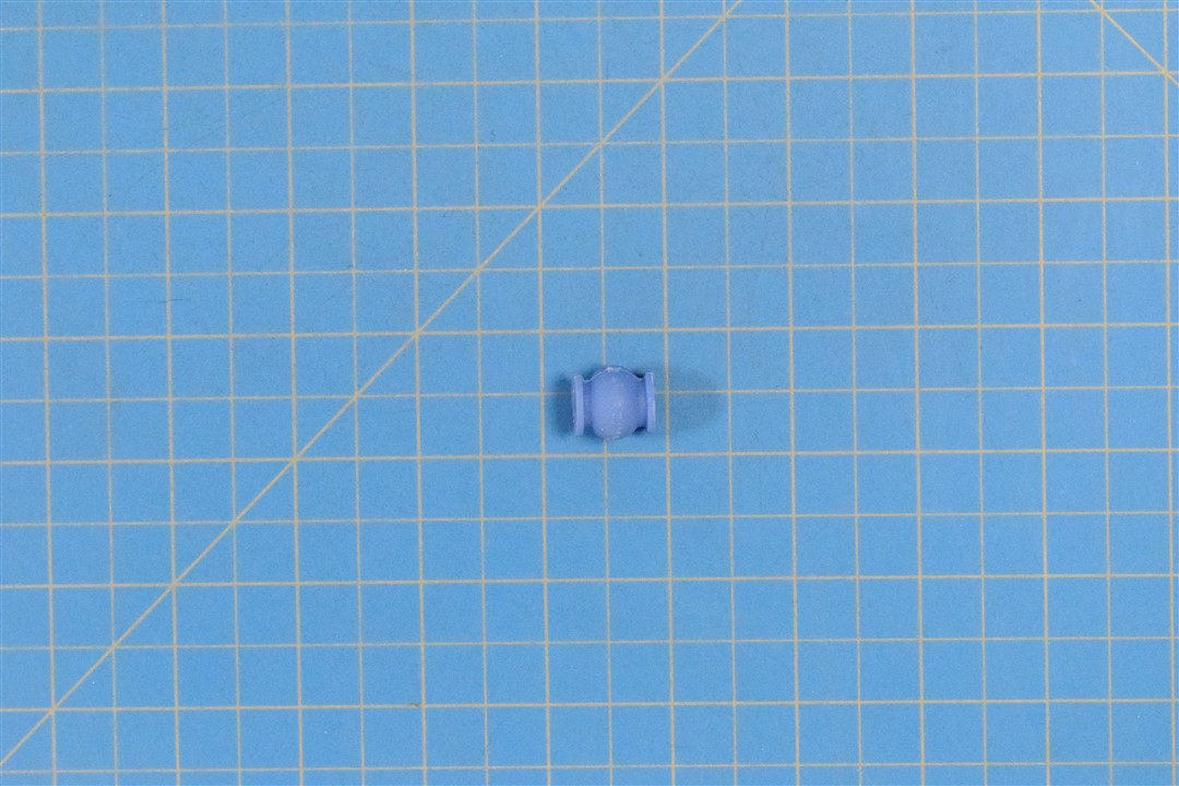 206 073 173 001 206-073-173-001.jpg