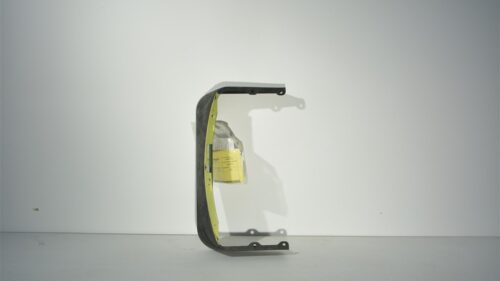 206-075-278-059-1.jpg