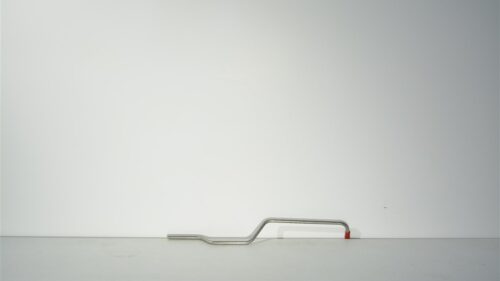 206-075-326-001-1.jpg