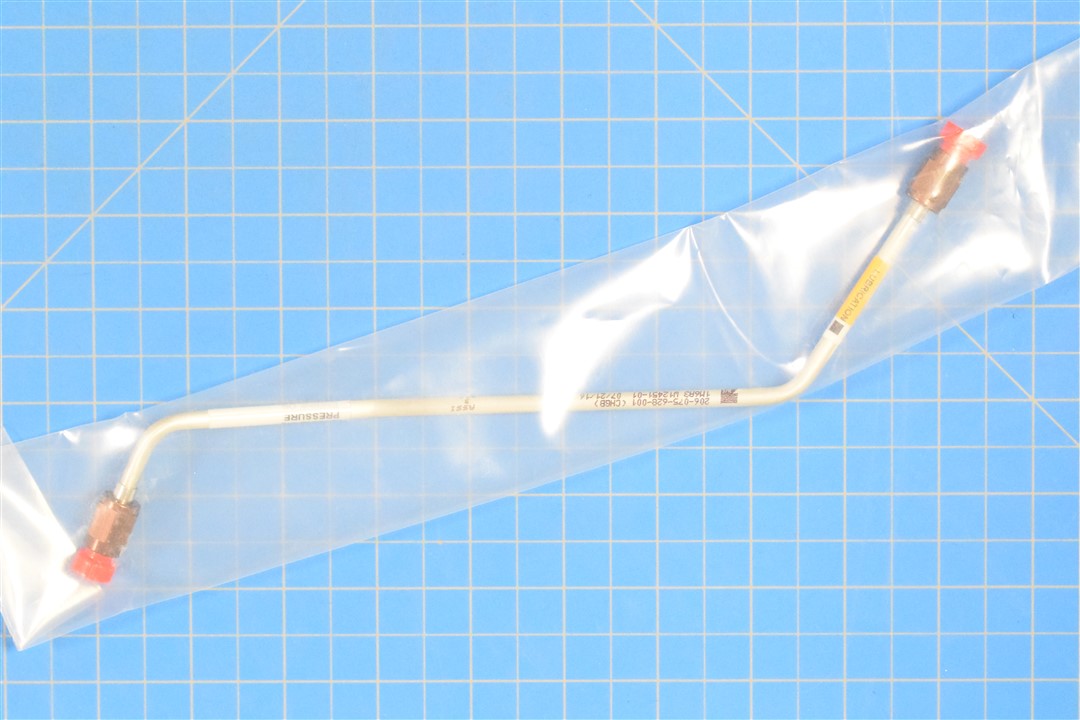 206 075 628 001 1 206-075-628-001-1.jpg
