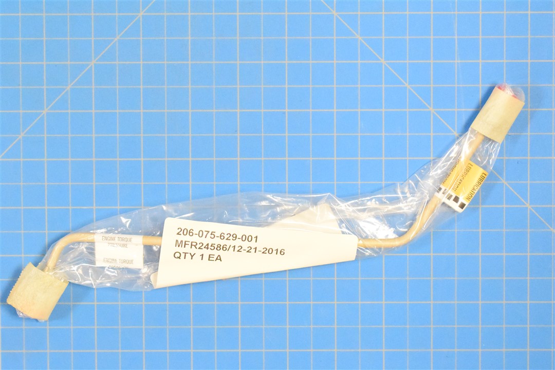 206 075 629 001 1 206-075-629-001-1.jpg