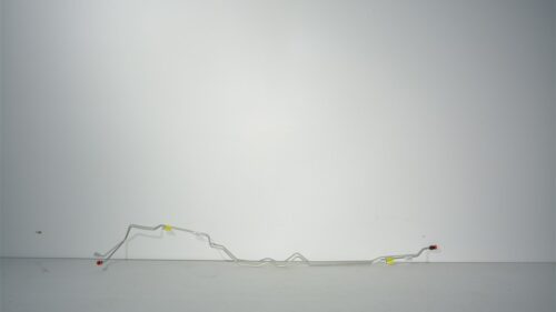 206-075-671-001-1.jpg