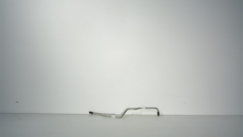 206-075-736-101-1.jpg