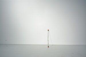 206-076-388-001-1.jpg