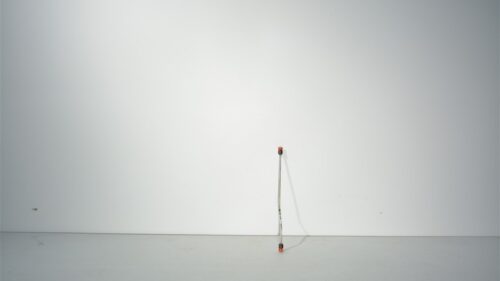 206-076-388-001-1.jpg
