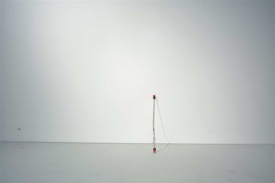 206 076 388 001 1 206-076-388-001-1.jpg