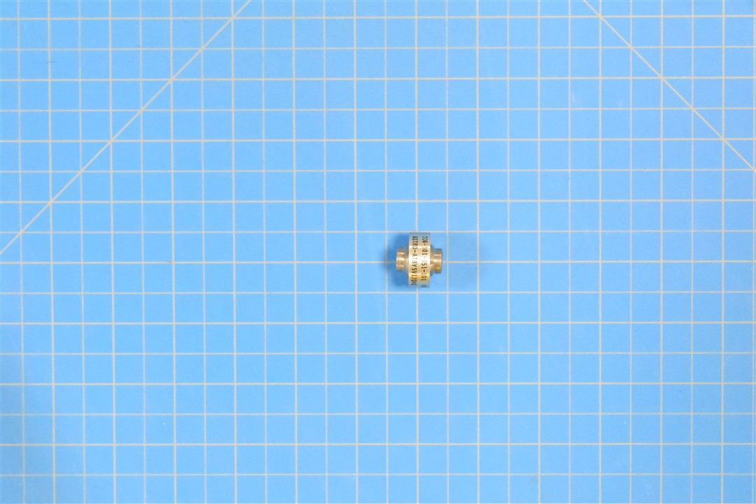 206 301 051 101 1 206-301-051-101-1.jpg