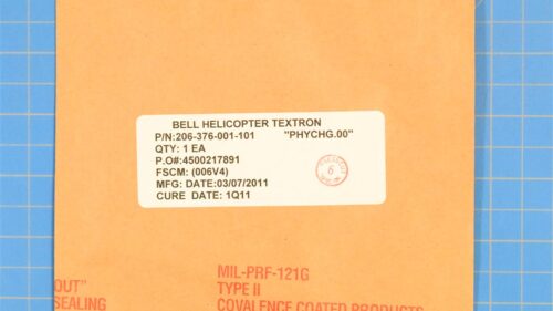 206-376-001-101-1.jpg