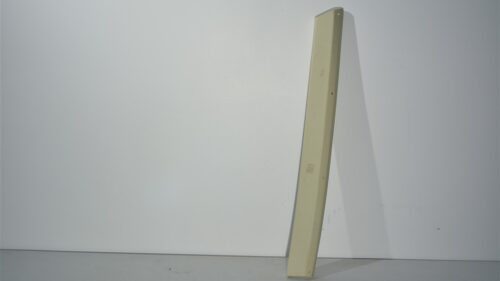 206-410-008-1.jpg