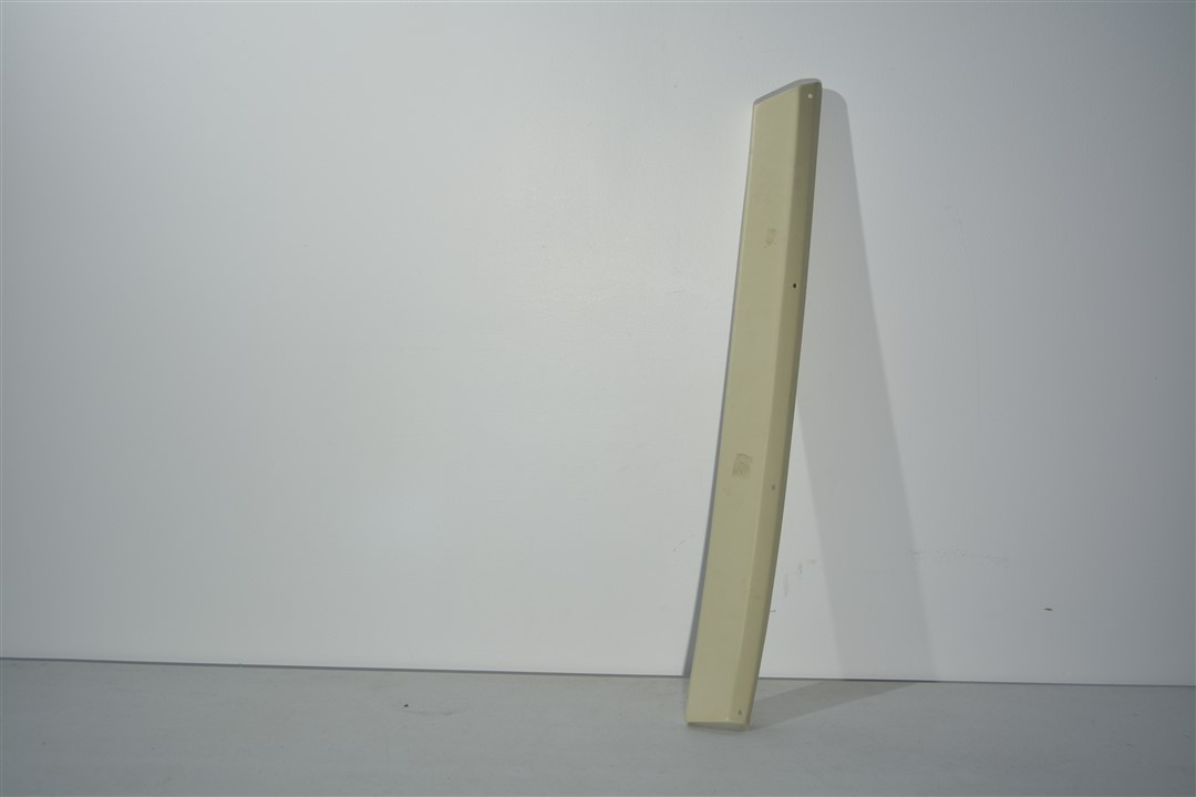 206 410 008 1 206-410-008-1.jpg