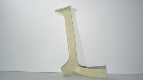 206-410-035-1.jpg