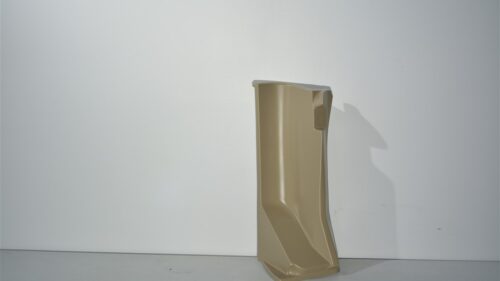 206-412-071-1.jpg