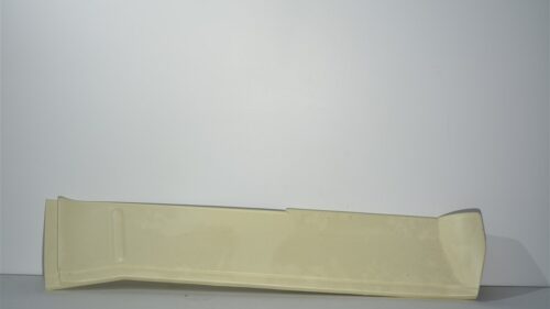 206-420-003-1.jpg