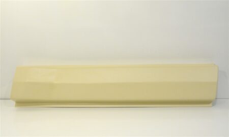 206-420-010-1.jpg 206-420-010-1.jpg