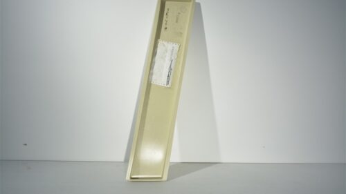 206-420-012-1.jpg