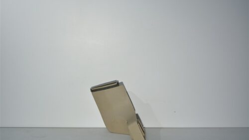 206-420-016-1.jpg