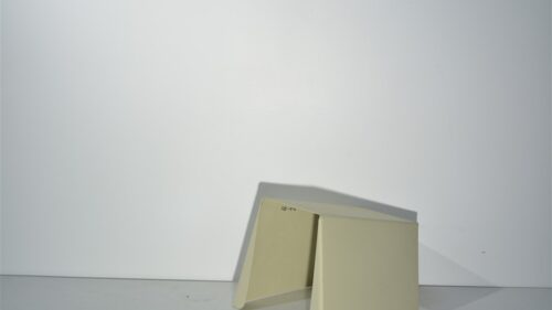 206-420-046-1.jpg