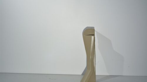 206-430-032-1.jpg