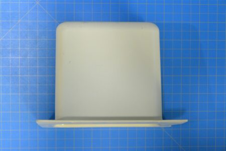 206-457-001-1.jpg 206-457-001-1.jpg