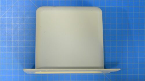 206-457-001-1.jpg