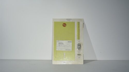 206-503-100-1.jpg