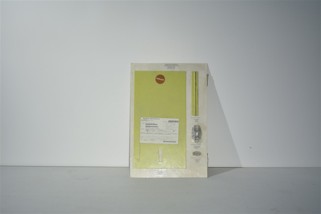 206 503 100 1 206-503-100-1.jpg