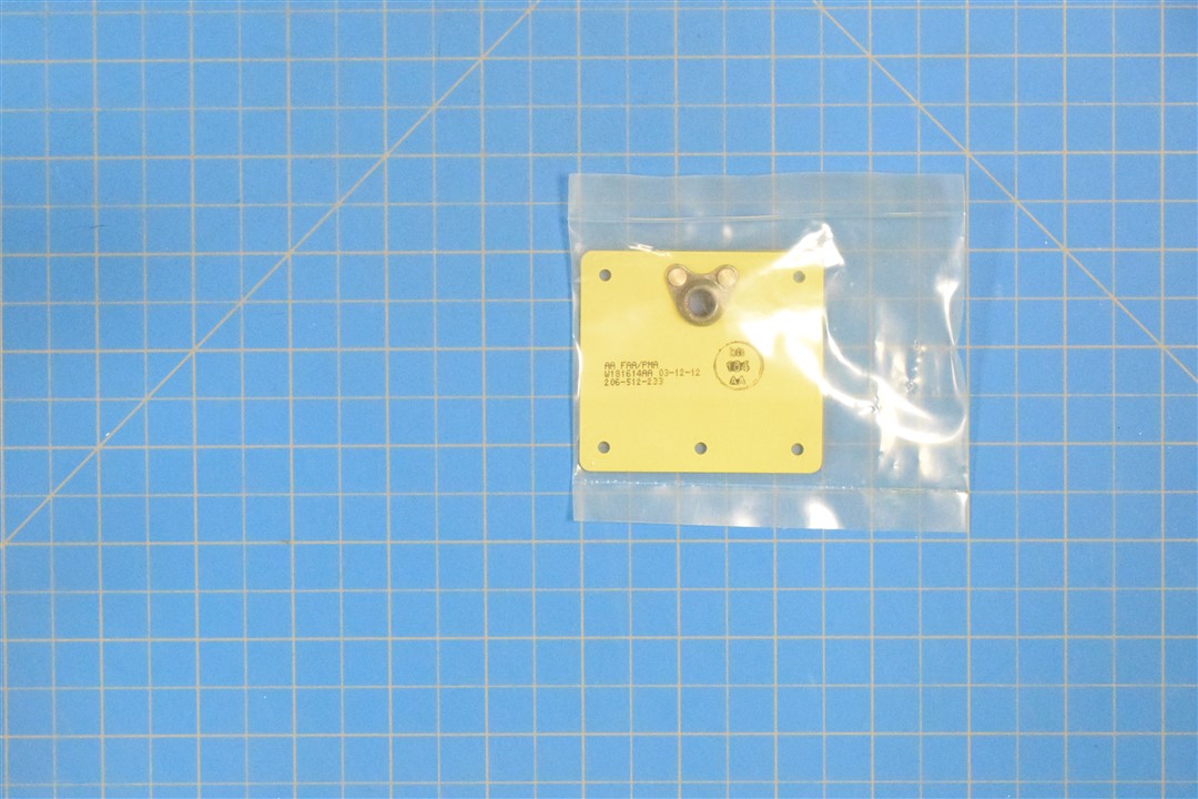 206 512 233 1 206-512-233-1.jpg