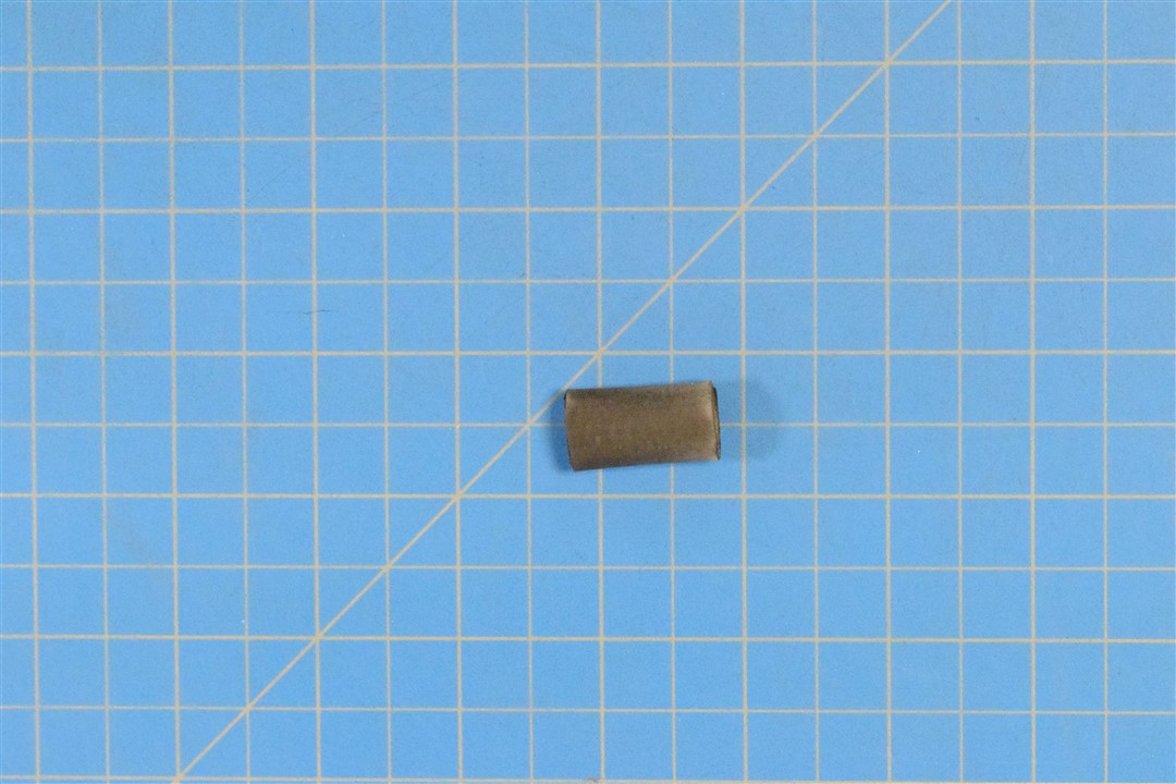 206 706 738 105 1 206-706-738-105-1.jpg