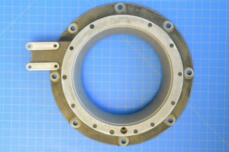 206605.jpg 206605.jpg