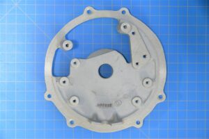 207253.jpg 207253.jpg