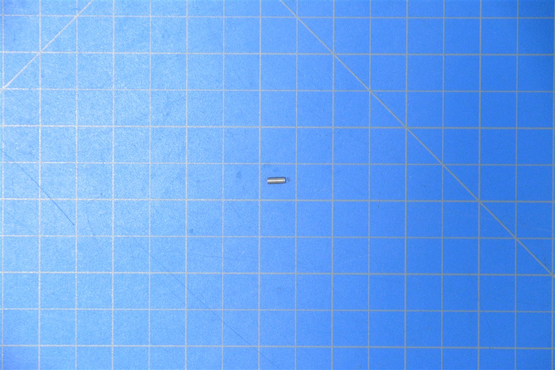 20839 2 1 20839-2-1.jpg