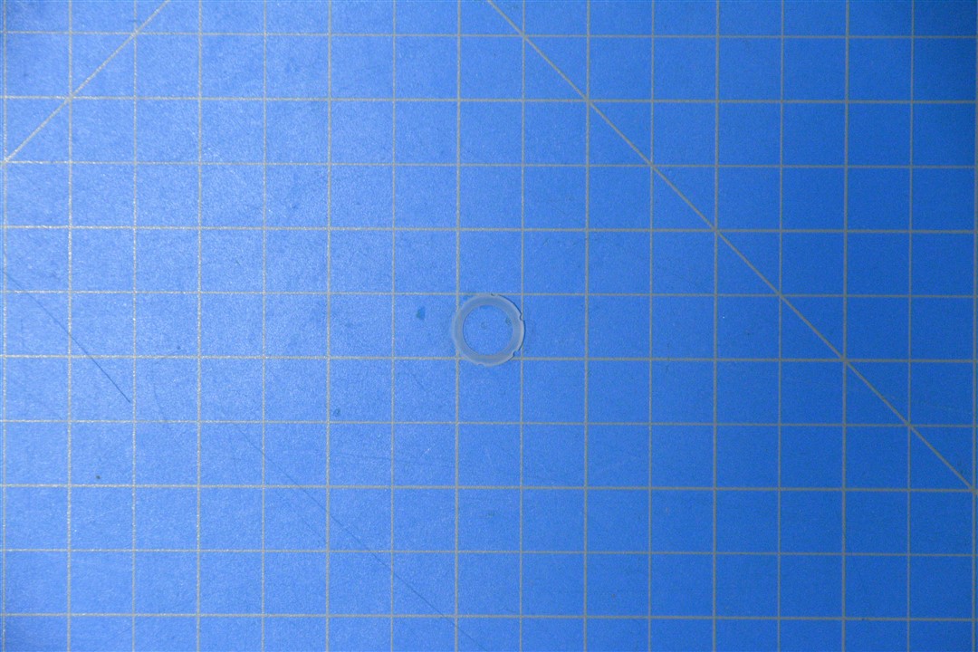 20846 1 1 20846-1-1.jpg