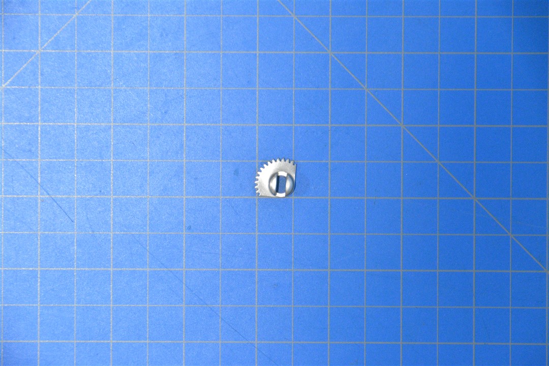 20856 1 1 20856-1-1.jpg