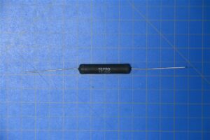 2088408-0004-1.jpg 2088408-0004-1.jpg