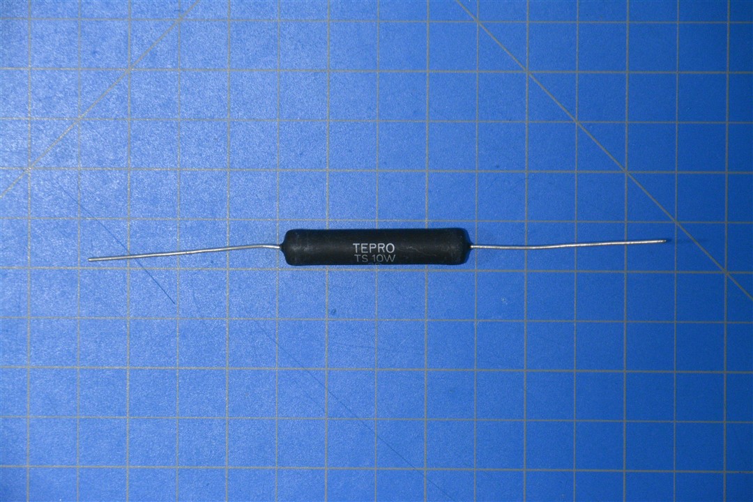2088408 0004 1 2088408-0004-1.jpg