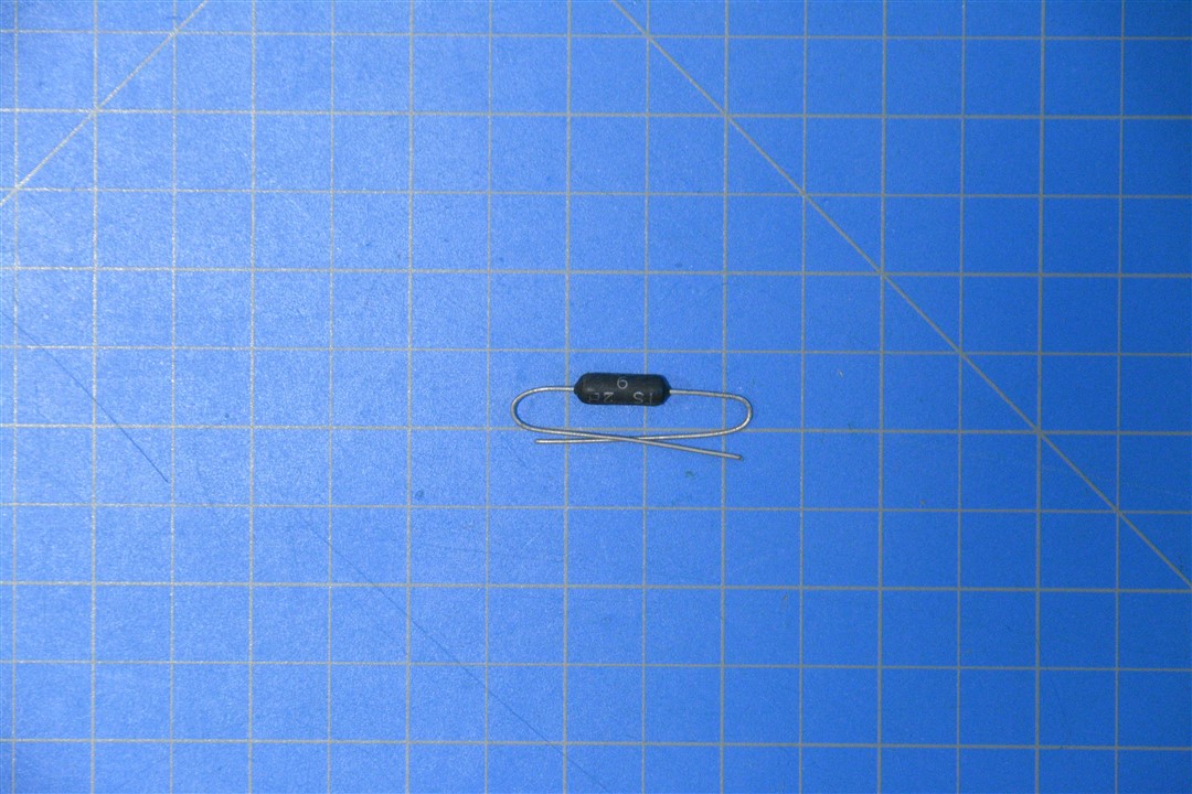 2088408 0021 1 2088408-0021-1.jpg