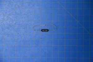 2088408-0022-1.jpg 2088408-0022-1.jpg