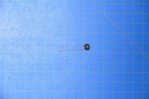 2088537-0261-1.jpg 2088537-0261-1.jpg