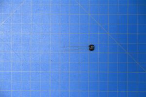 2088537-258-1.jpg 2088537-258-1.jpg