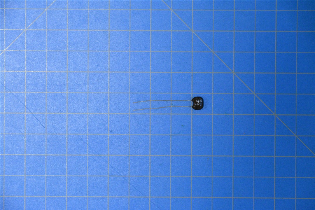 2088537 258 1 2088537-258-1.jpg
