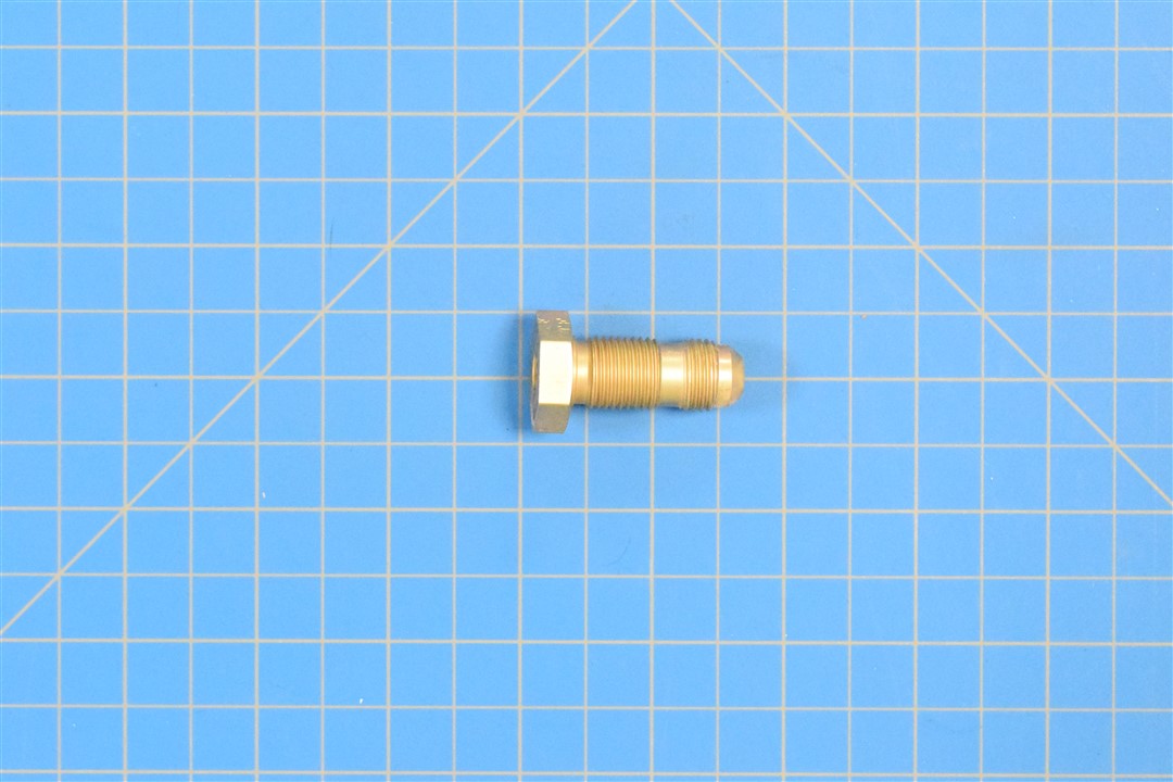 209 062 534 1 1 209-062-534-1-1.jpg