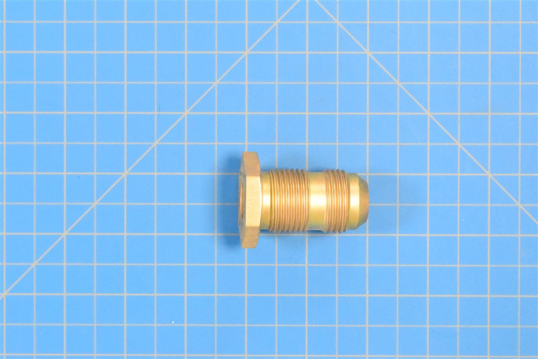 209 062 534 3 1 209-062-534-3-1.jpg