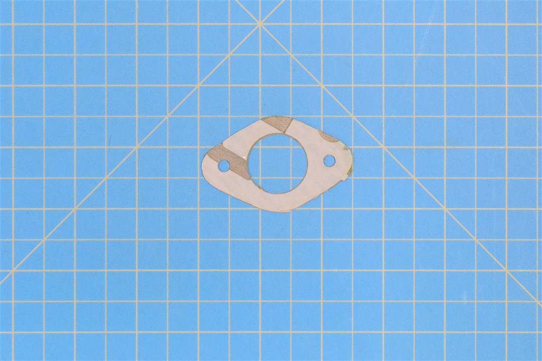 209 062 540 001 1 209-062-540-001-1.jpg