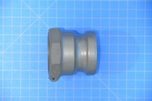 20A-CAMLOCK.jpg 20A-CAMLOCK.jpg