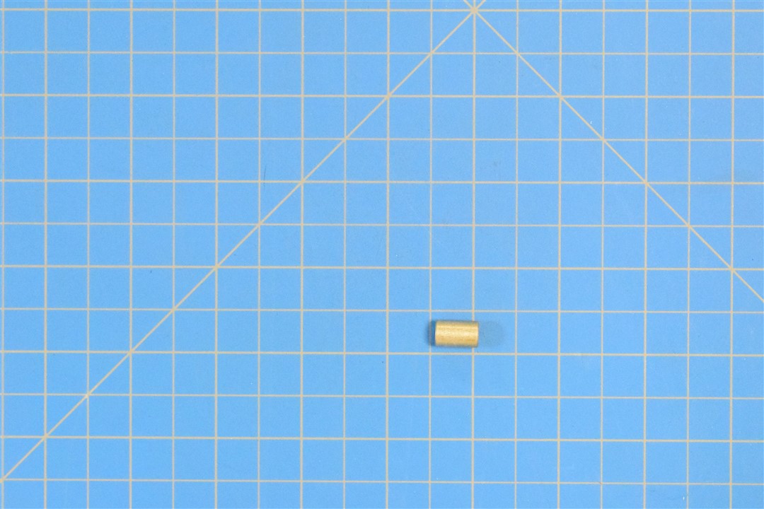 21 027 32 1 21-027-32-1.jpg