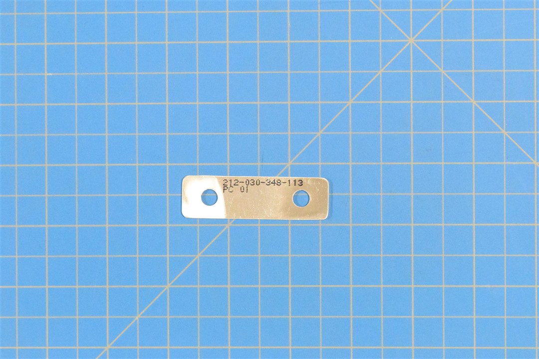 212 030 348 113 1 212-030-348-113-1.jpg