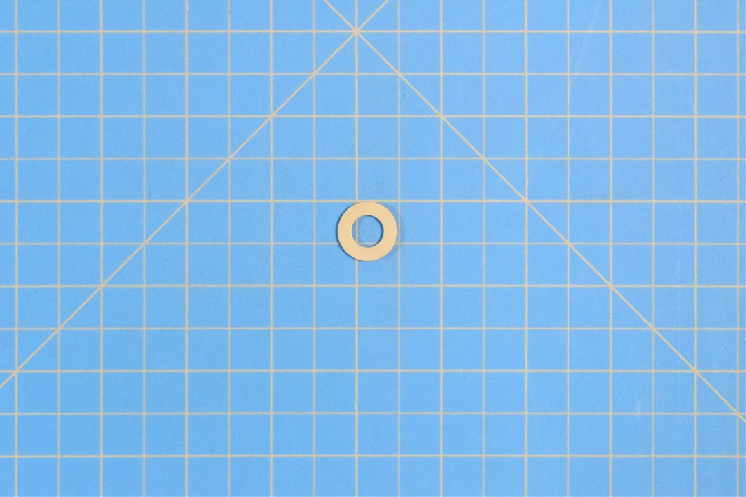 212 040 199 1 1 212-040-199-1-1.jpg