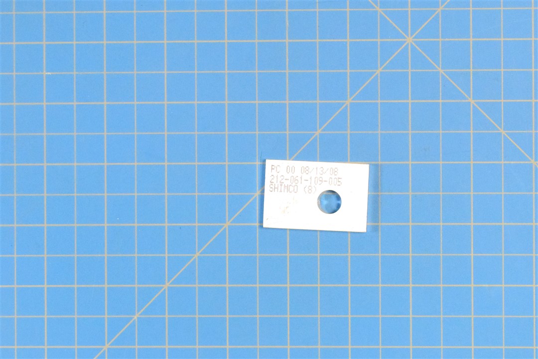 212 061 109 005 1 212-061-109-005-1.jpg