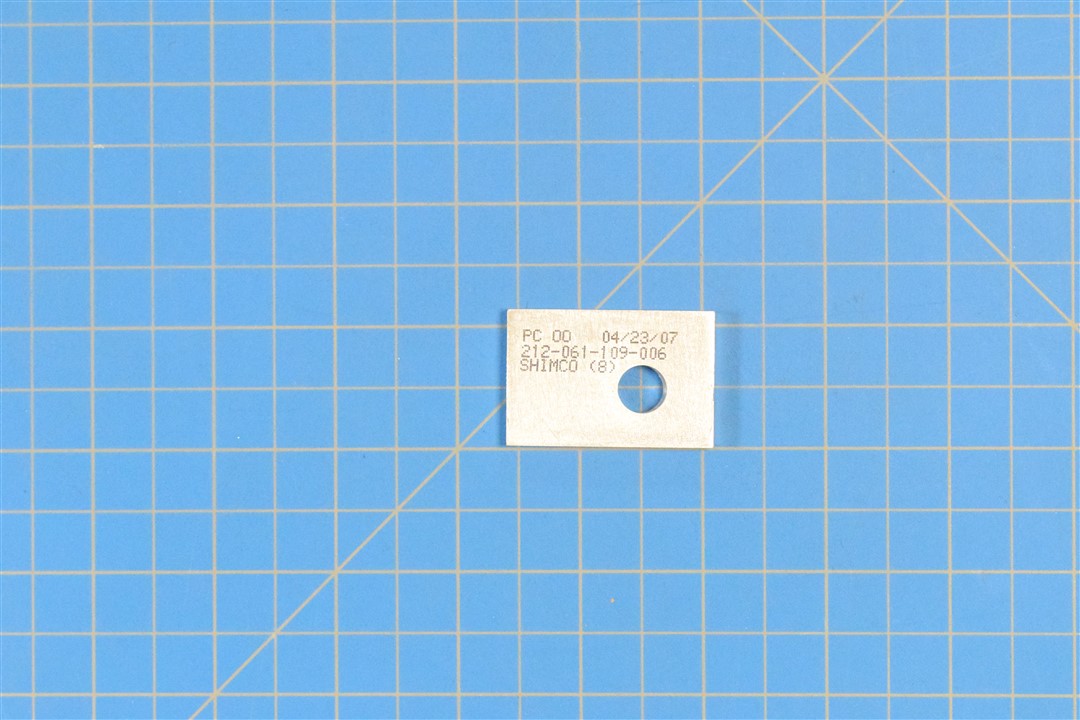 212 061 109 006 1 212-061-109-006-1.jpg